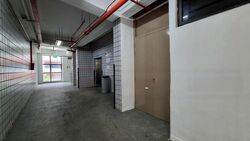 Jalan Bukit Merah (D3), Factory #568020891
